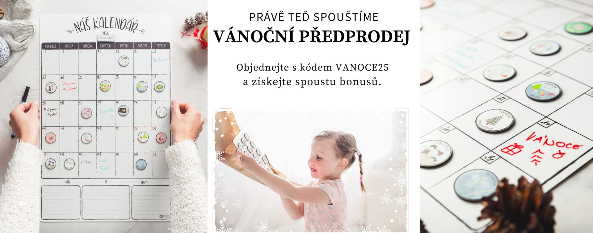 HLAVNÍ BANNER (1920 × 756 px) (17)